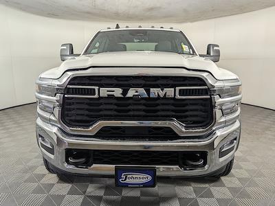 New 2026 Ram 5500 - photo 1