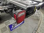 New 2026 Ram 5500 Crew Cab 84 CA Cab Chassis for sale #C676278 - photo 10