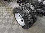 New 2026 Ram 5500 Crew Cab 84 CA Cab Chassis for sale #C676278 - photo 11