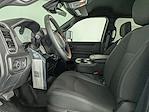 New 2026 Ram 5500 Crew Cab 84 CA Cab Chassis for sale #C676278 - photo 13