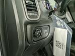 New 2026 Ram 5500 Crew Cab 84 CA Cab Chassis for sale #C676278 - photo 14