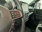 New 2026 Ram 5500 Crew Cab 84 CA Cab Chassis for sale #C676278 - photo 17