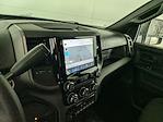 New 2026 Ram 5500 Crew Cab 84 CA Cab Chassis for sale #C676278 - photo 19
