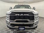 New 2026 Ram 5500 Crew Cab 84 CA Cab Chassis for sale #C676278 - photo 2