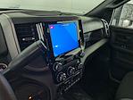 New 2026 Ram 5500 Crew Cab 84 CA Cab Chassis for sale #C676278 - photo 20