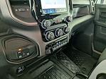 New 2026 Ram 5500 Crew Cab 84 CA Cab Chassis for sale #C676278 - photo 21
