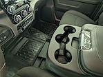 New 2026 Ram 5500 Crew Cab 84 CA Cab Chassis for sale #C676278 - photo 22