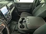 New 2026 Ram 5500 Crew Cab 84 CA Cab Chassis for sale #C676278 - photo 23