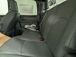 New 2026 Ram 5500 Crew Cab 84 CA Cab Chassis for sale #C676278 - photo 26