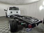 New 2026 Ram 5500 Crew Cab 84 CA Cab Chassis for sale #C676278 - photo 4