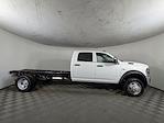 New 2026 Ram 5500 Crew Cab 84 CA Cab Chassis for sale #C676278 - photo 6