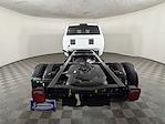 New 2026 Ram 5500 Crew Cab 84 CA Cab Chassis for sale #C676278 - photo 8