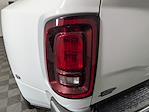 New 2026 Ram 3500 Tradesman Crew Cab for sale #C682280 - photo 11