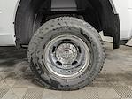 New 2026 Ram 3500 Tradesman Crew Cab for sale #C682280 - photo 12