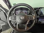 New 2026 Ram 3500 Tradesman Crew Cab for sale #C682280 - photo 17