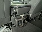 New 2026 Ram 3500 Tradesman Crew Cab for sale #C682280 - photo 28