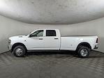 New 2026 Ram 3500 Tradesman Crew Cab for sale #C682280 - photo 5
