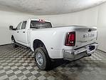 New 2026 Ram 3500 Tradesman Crew Cab for sale #C682280 - photo 2