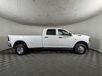 New 2026 Ram 3500 Tradesman Crew Cab for sale #C682280 - photo 7