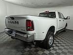 New 2026 Ram 3500 Tradesman Crew Cab for sale #C682280 - photo 8