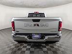 New 2026 Ram 3500 Tradesman Crew Cab for sale #C682280 - photo 3