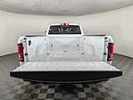 New 2026 Ram 3500 Tradesman Crew Cab for sale #C682280 - photo 9