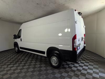 2026 Ram ProMaster 2500 High Roof FWD Empty Cargo Van for sale #C688518 - photo 2
