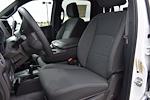 New 2024 Ram 5500 Tradesman Crew Cab 4x4 60 CA Cab Chassis for sale #JALRG311829 - photo 13