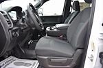 New 2024 Ram 5500 Tradesman Crew Cab 4x4 60 CA Cab Chassis for sale #JALRG311829 - photo 14