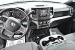 New 2024 Ram 5500 Tradesman Crew Cab 4x4 60 CA Cab Chassis for sale #JALRG311829 - photo 17