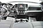 New 2024 Ram 5500 Tradesman Crew Cab 4x4 60 CA Cab Chassis for sale #JALRG311829 - photo 18