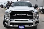 New 2024 Ram 5500 Tradesman Crew Cab 4x4 60 CA Cab Chassis for sale #JALRG311829 - photo 3