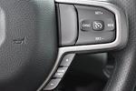 New 2024 Ram 5500 Tradesman Crew Cab 4x4 60 CA Cab Chassis for sale #JALRG311829 - photo 24