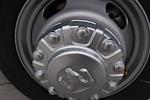 New 2024 Ram 5500 Tradesman Crew Cab 4x4 60 CA Cab Chassis for sale #JALRG311829 - photo 9