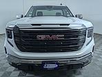 2024 GMC Sierra 1500 Regular Cab 4x4, Pickup for sale #G434117 - photo 3