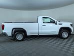 2024 GMC Sierra 1500 Regular Cab 4x4, Pickup for sale #G434117 - photo 5