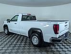 2024 GMC Sierra 1500 Regular Cab 4x4, Pickup for sale #G434117 - photo 2