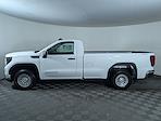 2024 GMC Sierra 1500 Regular Cab 4x4, Pickup for sale #G434117 - photo 8