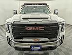 2024 GMC Sierra 3500 Regular Cab 4x4, Dump Truck for sale #G436583 - photo 3