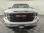 2024 GMC Sierra 1500 Regular Cab 4x4, Pickup for sale #G460407 - photo 3