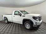 2024 GMC Sierra 1500 Regular Cab 4x4, Pickup for sale #G460407 - photo 4