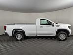 2024 GMC Sierra 1500 Regular Cab 4x4, Pickup for sale #G460407 - photo 5