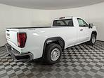 2024 GMC Sierra 1500 Regular Cab 4x4, Pickup for sale #G460407 - photo 6