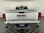 2024 GMC Sierra 1500 Regular Cab 4x4, Pickup for sale #G460407 - photo 7