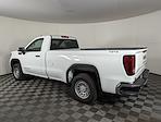 2024 GMC Sierra 1500 Regular Cab 4x4, Pickup for sale #G460407 - photo 2