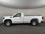 2024 GMC Sierra 1500 Regular Cab 4x4, Pickup for sale #G460407 - photo 8