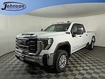 2025 GMC Sierra 2500 Crew Cab 4x4 Pickup for sale #G500531 - photo 1