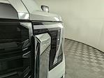2025 GMC Sierra 2500 Crew Cab 4x4 Pickup for sale #G500531 - photo 10