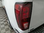 2025 GMC Sierra 2500 Crew Cab 4x4 Pickup for sale #G500531 - photo 11