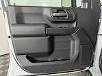 2025 GMC Sierra 2500 Crew Cab 4x4 Pickup for sale #G500531 - photo 13